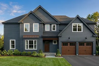 14 Drury Ln
