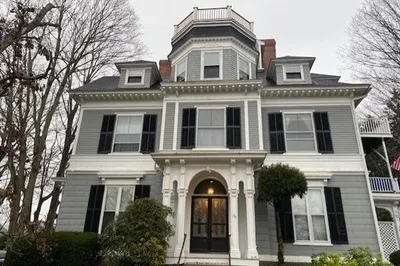 39 Broad Street #4 1