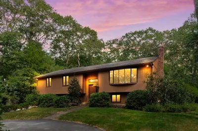 3 Mccarthy Cir 1