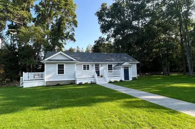 71 Old Stone Church Rd 1