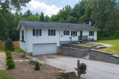 149 Berry Corner Rd 1
