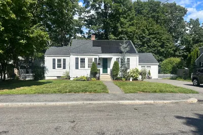 45 Mcphee Road #1 1