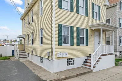 11 Harmony St 1