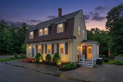 6 Edmond St 1