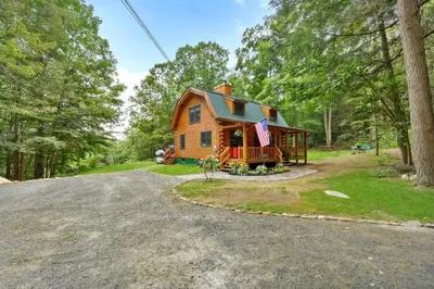 1251 Main Road 1
