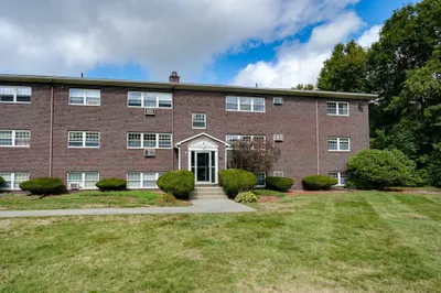 149 Milk St #21