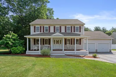 2 Chesapeake Dr 1