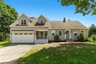 67 Maple St 1