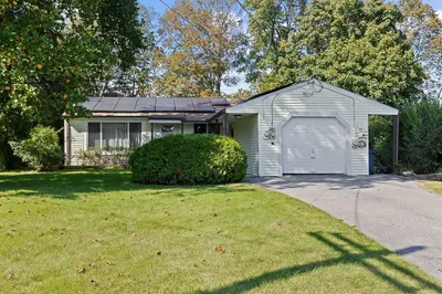26 Hammond Ave