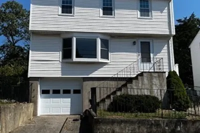 194 Glenellen Road 1