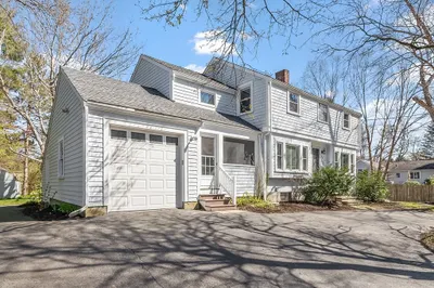 26 Coburn Hill Rd 1