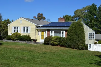 20 Clifford Rd 1