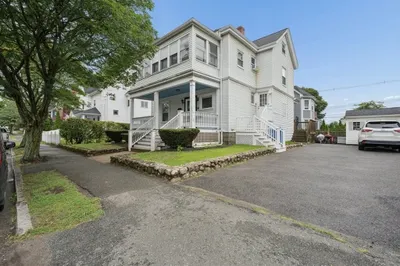 24 Richardson Ave #1 1