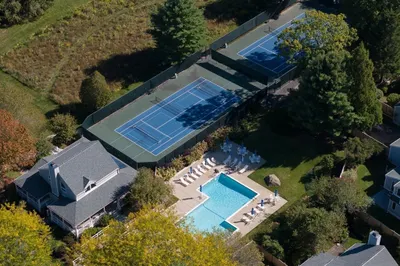 40 Hillside Drive #40 1