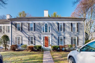 55 West St #4A