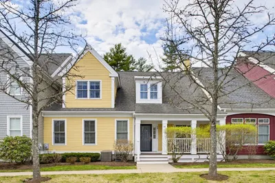 28 Williams Road #28