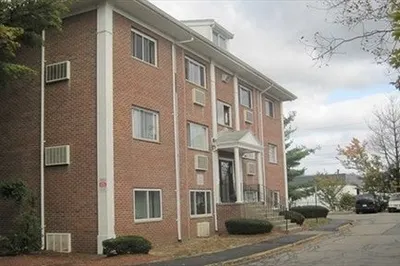 154 Second St #210 1