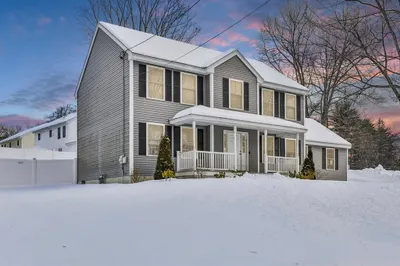 19 Cummings St 1