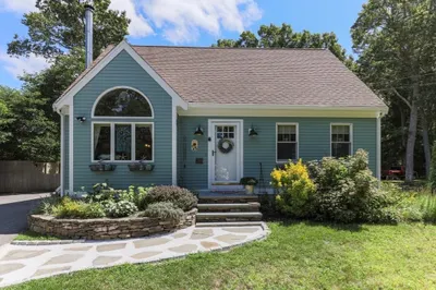 255 Wheeler Road 1