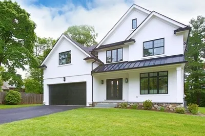 22 Clifton Rd 1