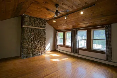 45 Depot St #2
