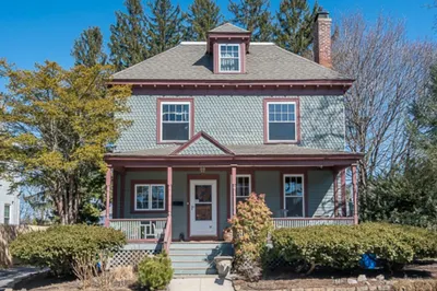21 Shaffner St 1