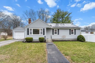 13 Stearns Ave 1