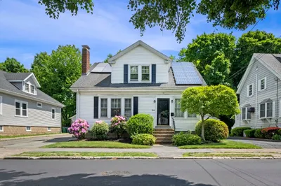 54 Richardson Rd
