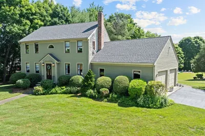18 Jordan Drive 1