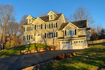 178 Andover Road 1