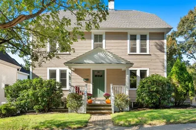 64 Morton Street 1