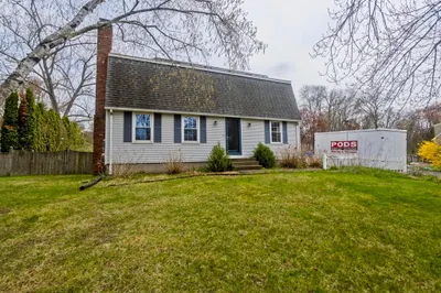 270 Ely Ave