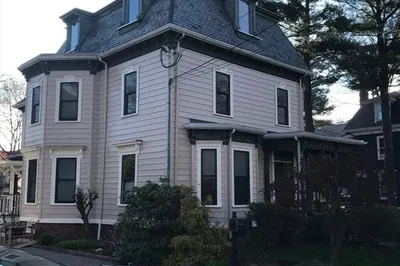 21 Franklin St #Unit 1