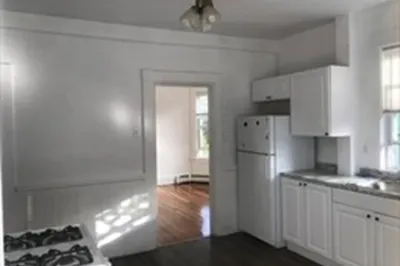 29r Tremont #2