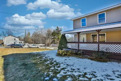 71 Tsienneto Rd #L 1