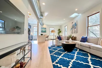 51 Market St #2