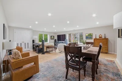 11 Ledgewood Way #16