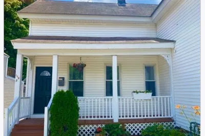 116 West Main St 1