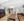 165 Tremont St #705 Floor 7