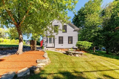 294 Boston Road 1