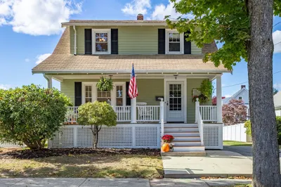 57 Middlesex Rd 1