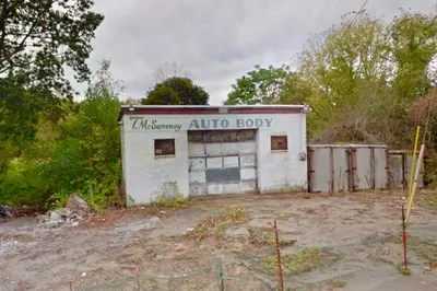 54-56 Swampscott Road 1