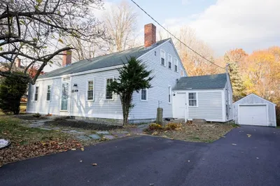 19 Lancaster Ave 1