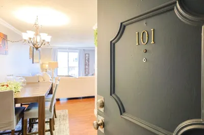 116 Boston Post Road E Rd #101