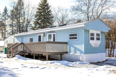 18 Maple St #14