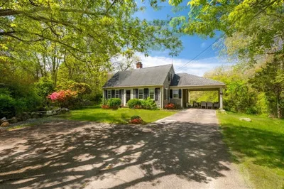 21 Haynes Ave