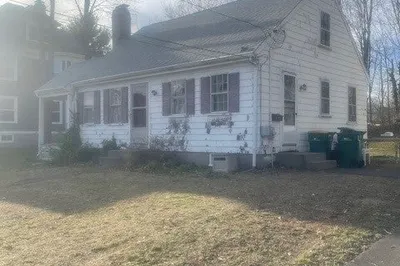 72 Court St 1