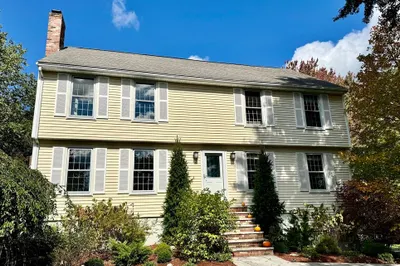 42 Crossbow Ln 1