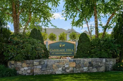 69 Carriage Hill Circle #69 1