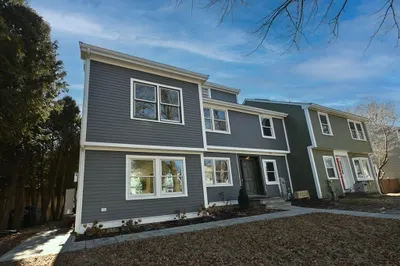 21 Cornelius Way